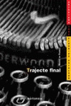 TRAJECTE FINAL