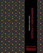 ESTÉTICA Y VIDEOJUEGOS