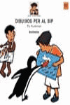 DIBUIXOS PER AL BIP