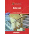 NMC08. ESCALERAS (2005)