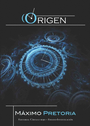ORIGEN
