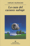 CAZA DEL CARNERO SALVAJE, LA