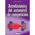 AERODINAMICA AUTOMOVIL DE COMP