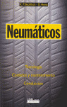 NEUMATICOS