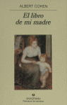 LIBRO DE MI MADRE, EL