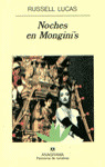 NOCHES EN MONGINIS