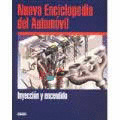INYECCION Y ENCENDIDO