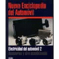 NEA05. ELECTRICIDAD DEL AUTOMOVIL 2. ACCESORIOS Y AIRE ACON.