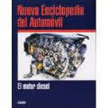 NEA07. EL MOTOR DIESEL