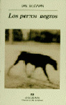 PERROS NEGROS, LOS
