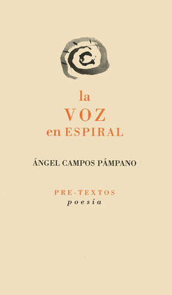  LA VOZ EN ESPIRAL