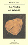 FLECHA DEL TIEMPO, LA