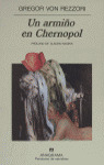 ARMIÑO EN CHERNOPOL, UN