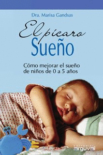 PICARO SUEÑO, EL