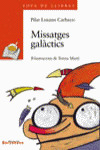 MISSATGES GALÀCTICS