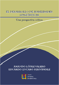EL DESARROLLO DE HABILIDADES LINGUISTICAS