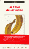 BAILE DE LAS LOCAS, EL