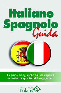 GUIA POLARIS ITALIANO-ESPAÑOL