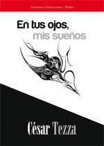 EN TUS OJOS, MIS SUEÑOS