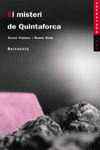 EL MISTERI DE LA QUINTAFORCA