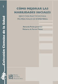 COMO MEJORAR LAS HABILIDADES SOCIALES