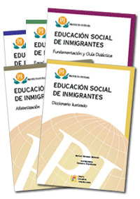 PROYECTO INTEGRA METODO COMPLETO