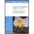 IED. PROC.DIAGNOSIS EN SIST.ELECTRONICOS DE INYECCION DIESEL
