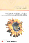ECOLOGIA DE LOS SABERES