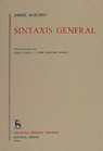 BRHM68. SINTAXIS GENERAL