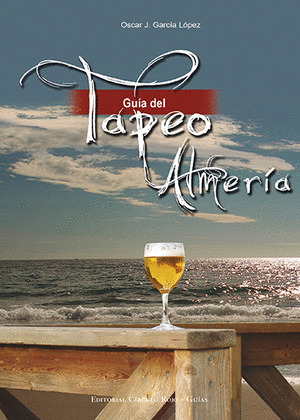 GUÍA DEL TAPEO EN ALMERÍA