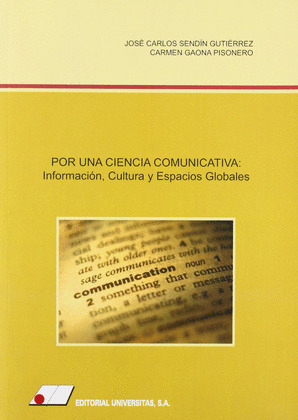 ESCENARIOS DE INNOVACIÓN E INVESTIGACIÓN EDUCATIVA