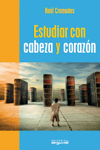 ESTUDIAR CON CABEZA Y CON CORAZON