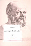 APOLOGIA DE SOCRATES