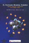 EL ESCENARIO REGIONAL EUROPEO