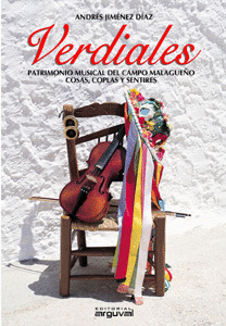VERDIALES