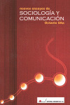 NUEVOS ENSAYOS DE SOCIOLOGÍA Y COMUNICACIÓN