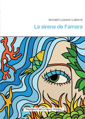 LA SIRENA DE FAMARA