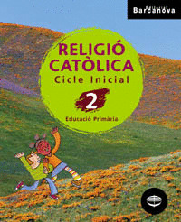(CAT).(08).RELIGIO 2N.PRIMARIA.(CICLE INICIAL)