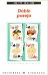 DOBLE PAREJA