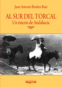 AL SUR DEL TORCAL