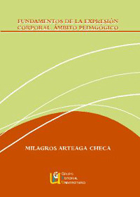 FUNDAMENTOS DE LA EXPRESION CORPORAL. AMBITO PEDAGOGICO