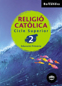 (CAT).(08).RELIGIO 6E.PRIMARIA.(2 CICLE SUPERIOR)