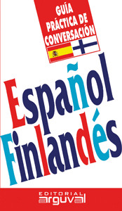 GUIA PRACTICA DE CONVERSACION ESPAÑOL-SUECO