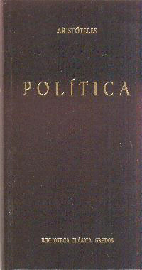 POLITICA