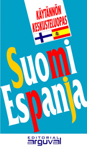 GUIA PRACTICA DE CONVERSACION SUECO-ESPAÑOL
