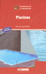 PISCINAS
