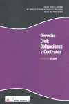 DERECHO CIVIL