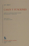 BRHE362. CASOS Y FUNCIONES