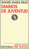 DIARIOS DE JUVENTUD