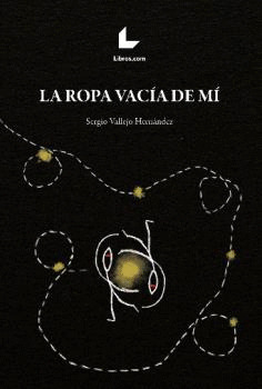 LA ROPA VACÍA DE MÍ